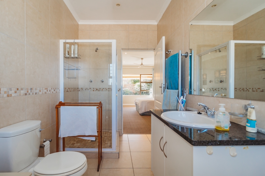 3 Bedroom Property for Sale in Heather Park Western Cape